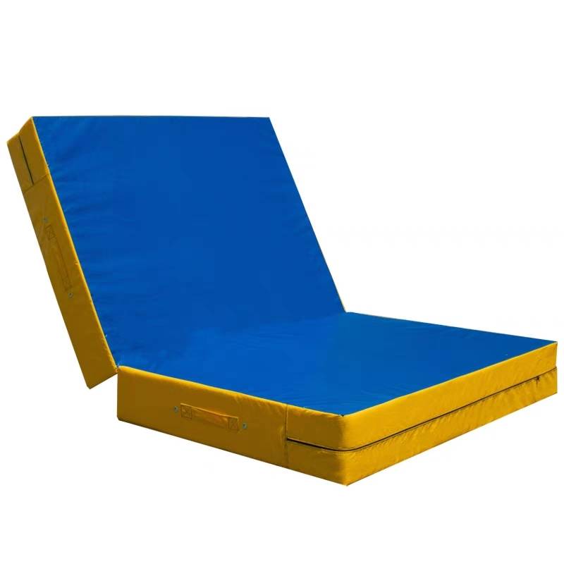 Customized PVC