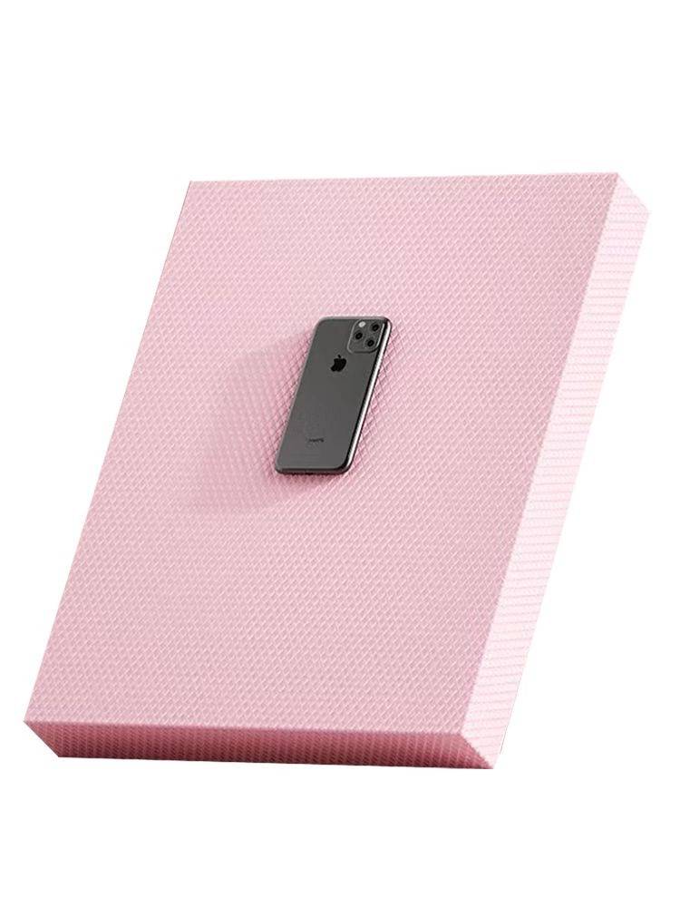 The training of a balanced gym tablet to support the knee-to-grave-to-gather-to-gather-to-gather-to-hate core