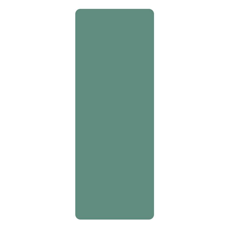 Mustard green light