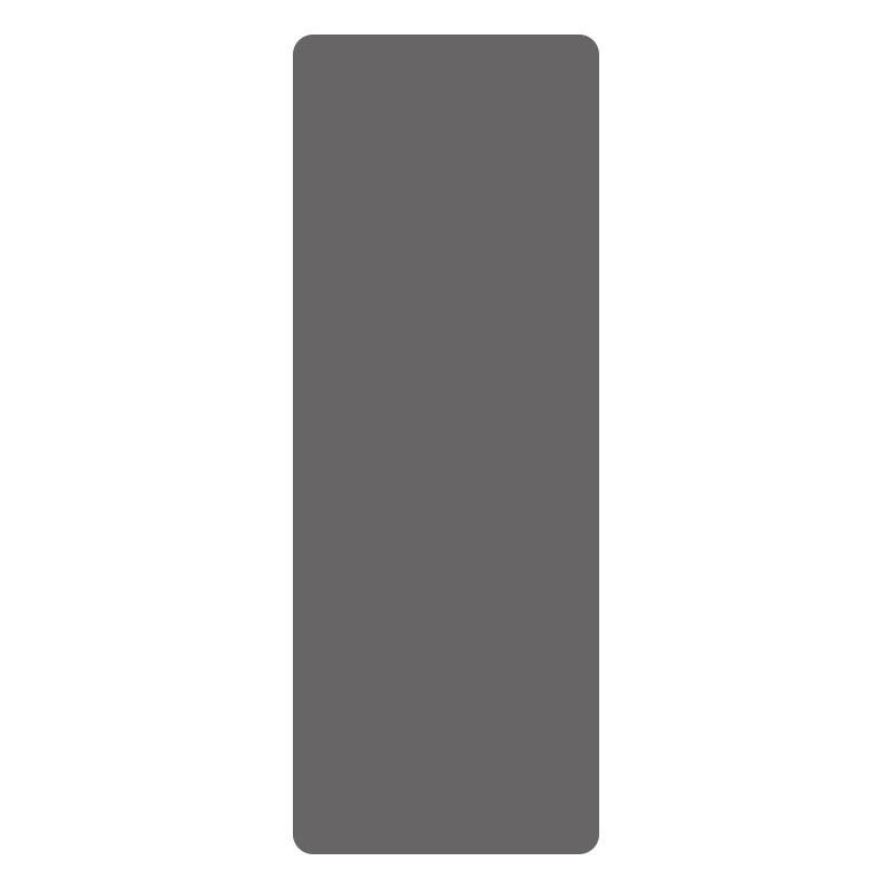 Gray light