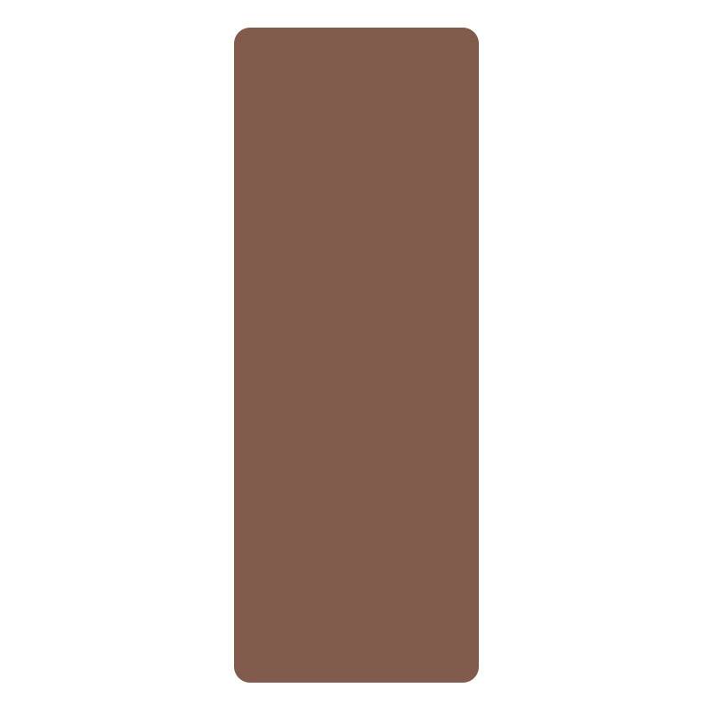 Khaki brown light