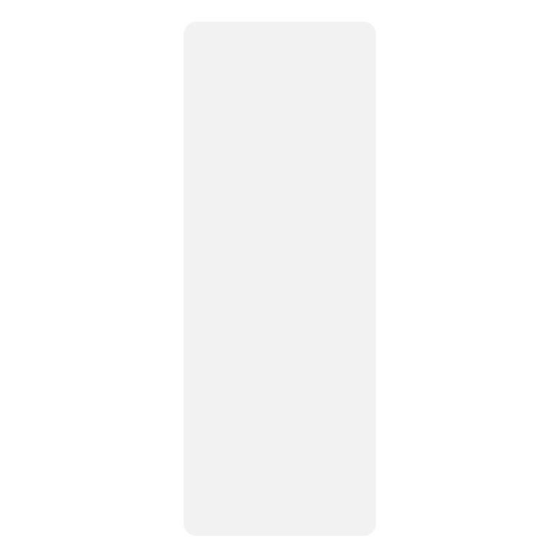 White light