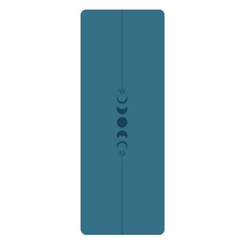 Sun and Moon Simple Edition