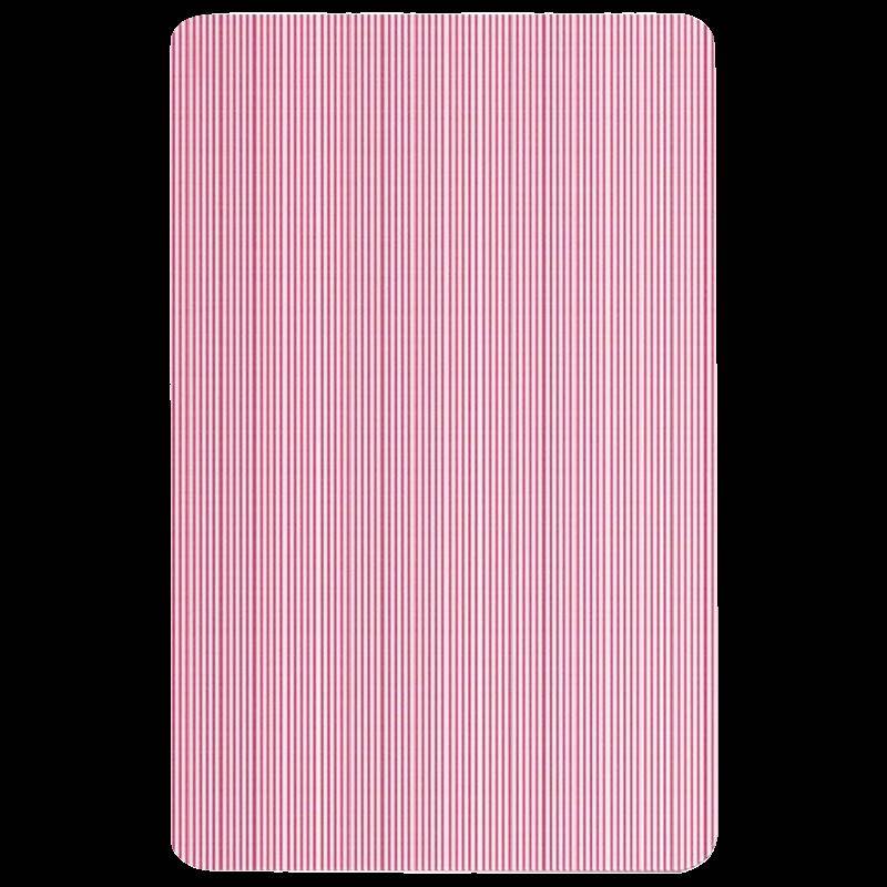 Yoga pad thick -slip fitness sound insulation reduction and width meditation convenience.