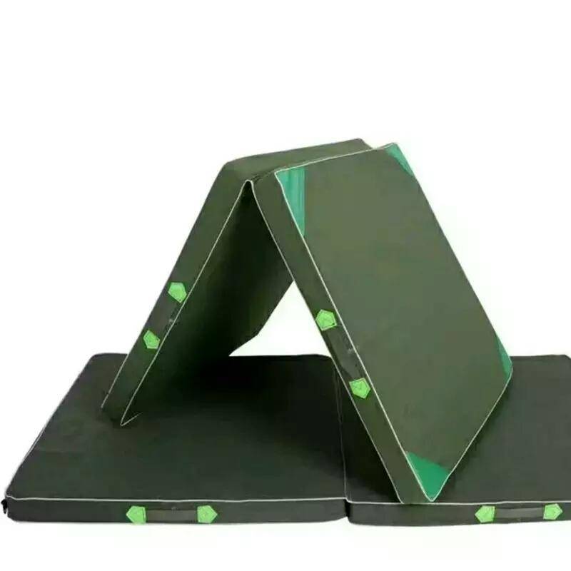 Folding 50X1 meters X5 cm (not supported)