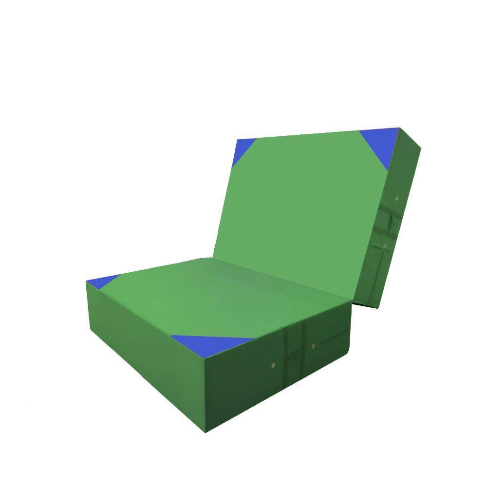 SPONGE-BREAK-BREAK-BREAK-BREAK-BREAK-B'QO