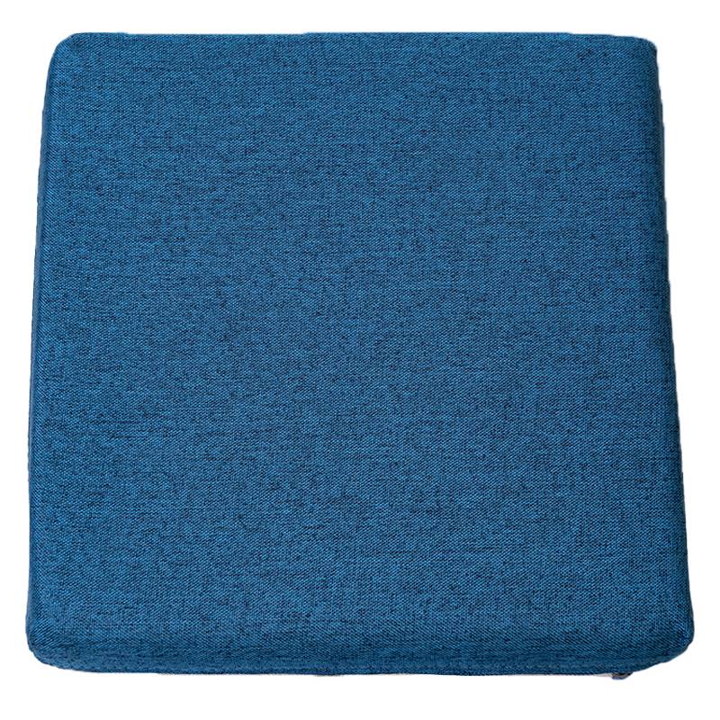 40*40 [5 cm thick]
