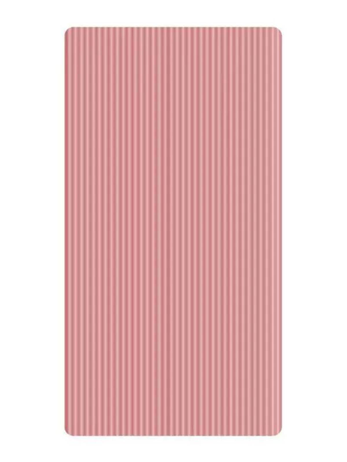 Household sports ground mat, fitness, non -slip yoga blanket barrier, shock reduction, lengthened and widening thickened girls dedicated dance