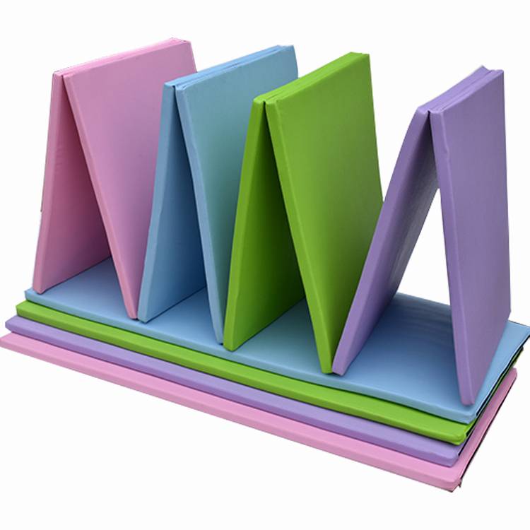 Sliding and thick dance pads, children's dance pads