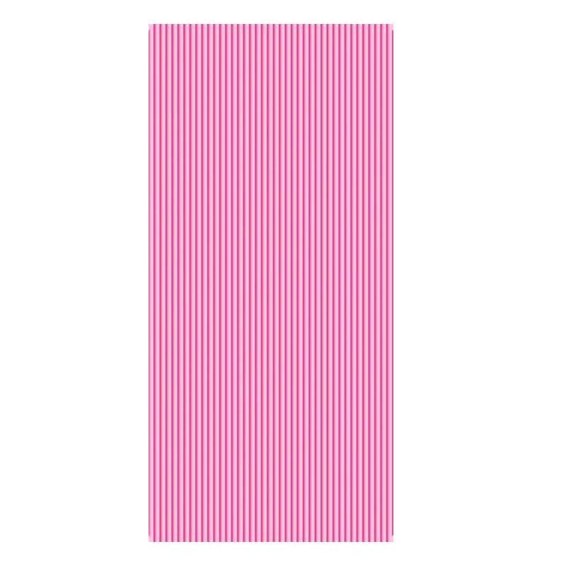 Second -class yoga mat, beginners and women, men and women, thickened, widen, and fit fitness dance anti -slip single cushions