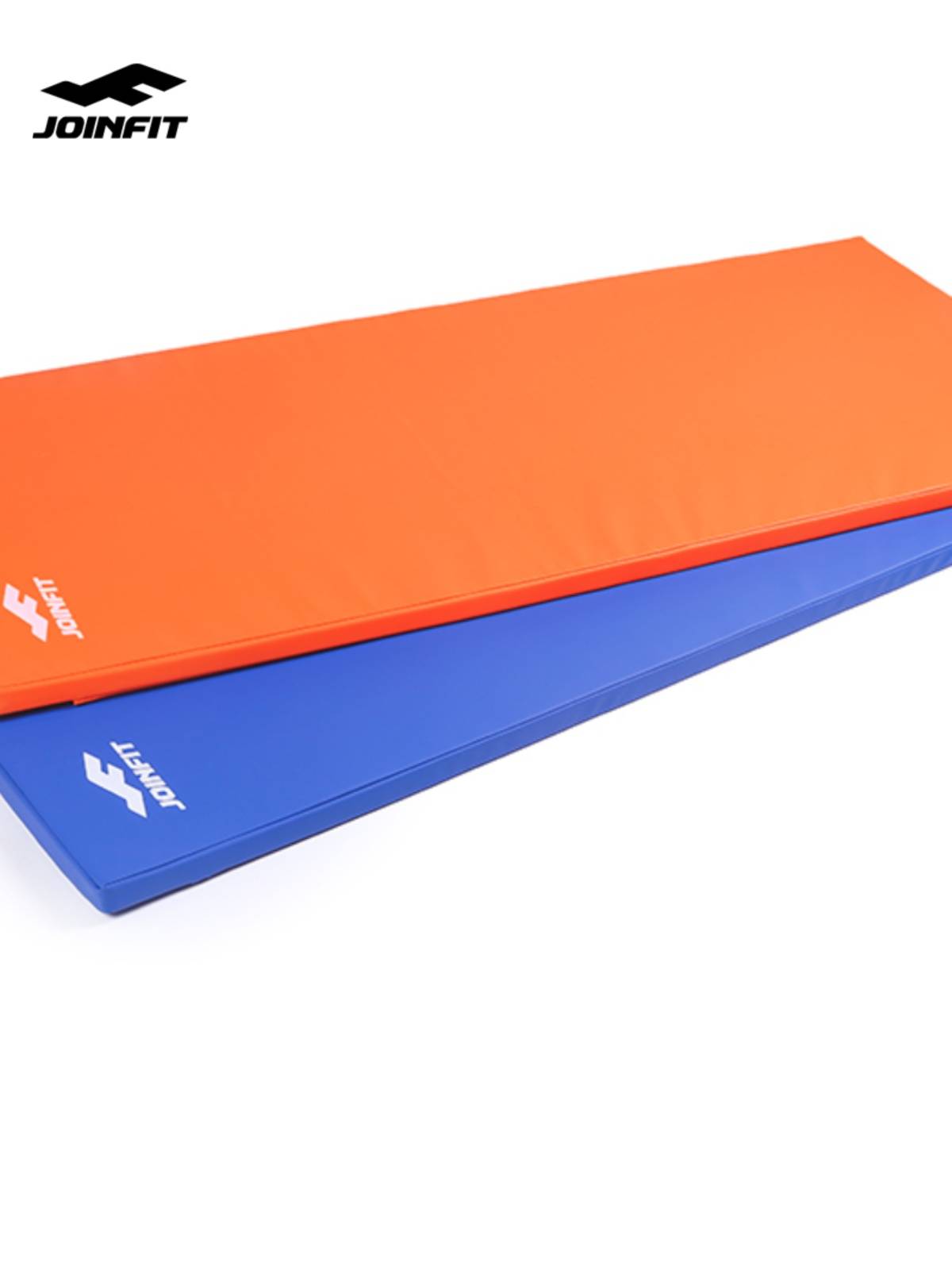 JOINFIT Yoga Cushion Fitness Fuck Dance Dance Putting Kitcus Kitzing Pad Starting Starting Cushion Sports Anti -Slide Cushion