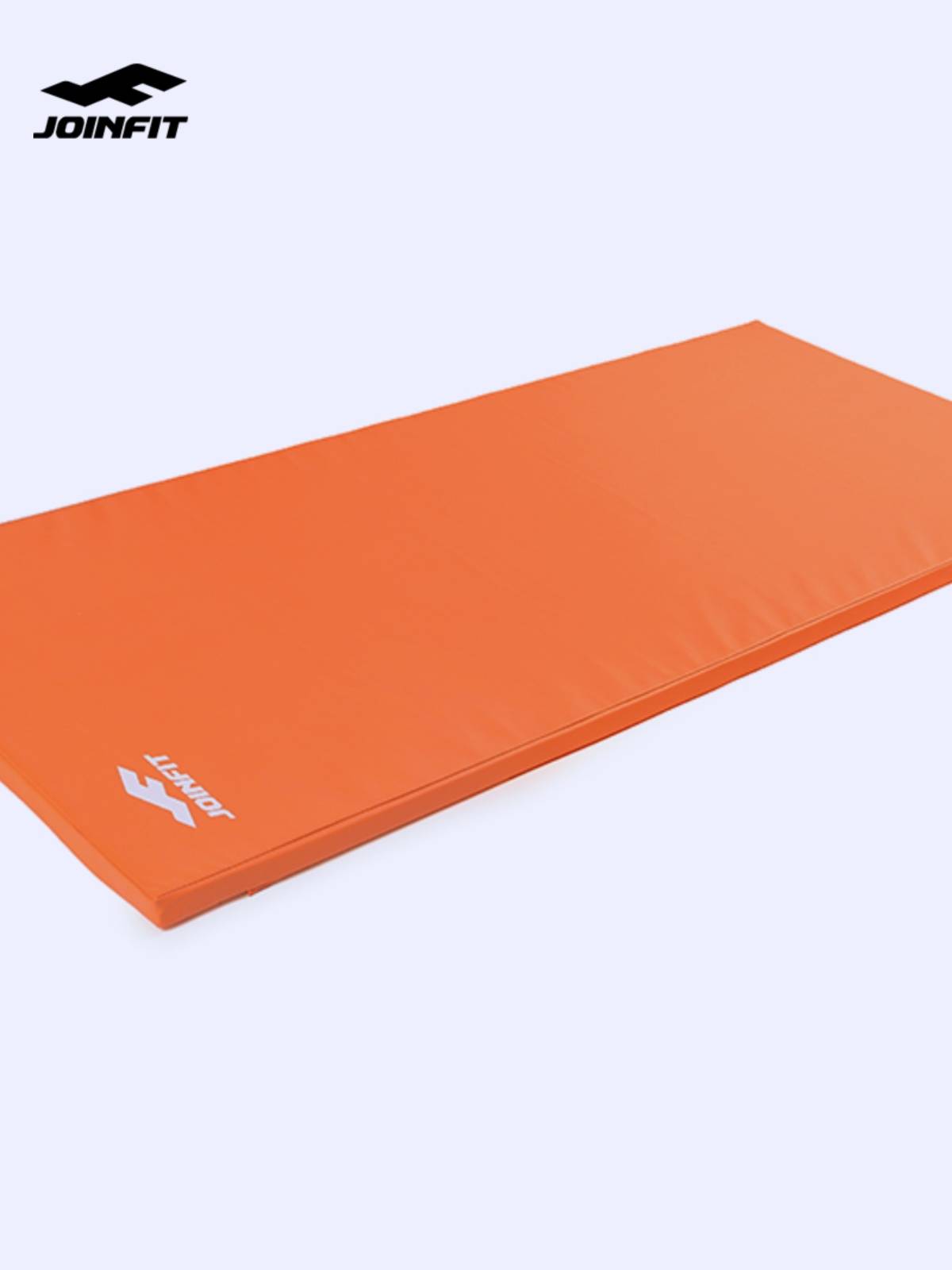 JOINFIT Yoga Cushion Fitness Fuck Dance Dance Putting Kitcus Kitzing Pad Starting Starting Cushion Sports Anti -Slide Cushion