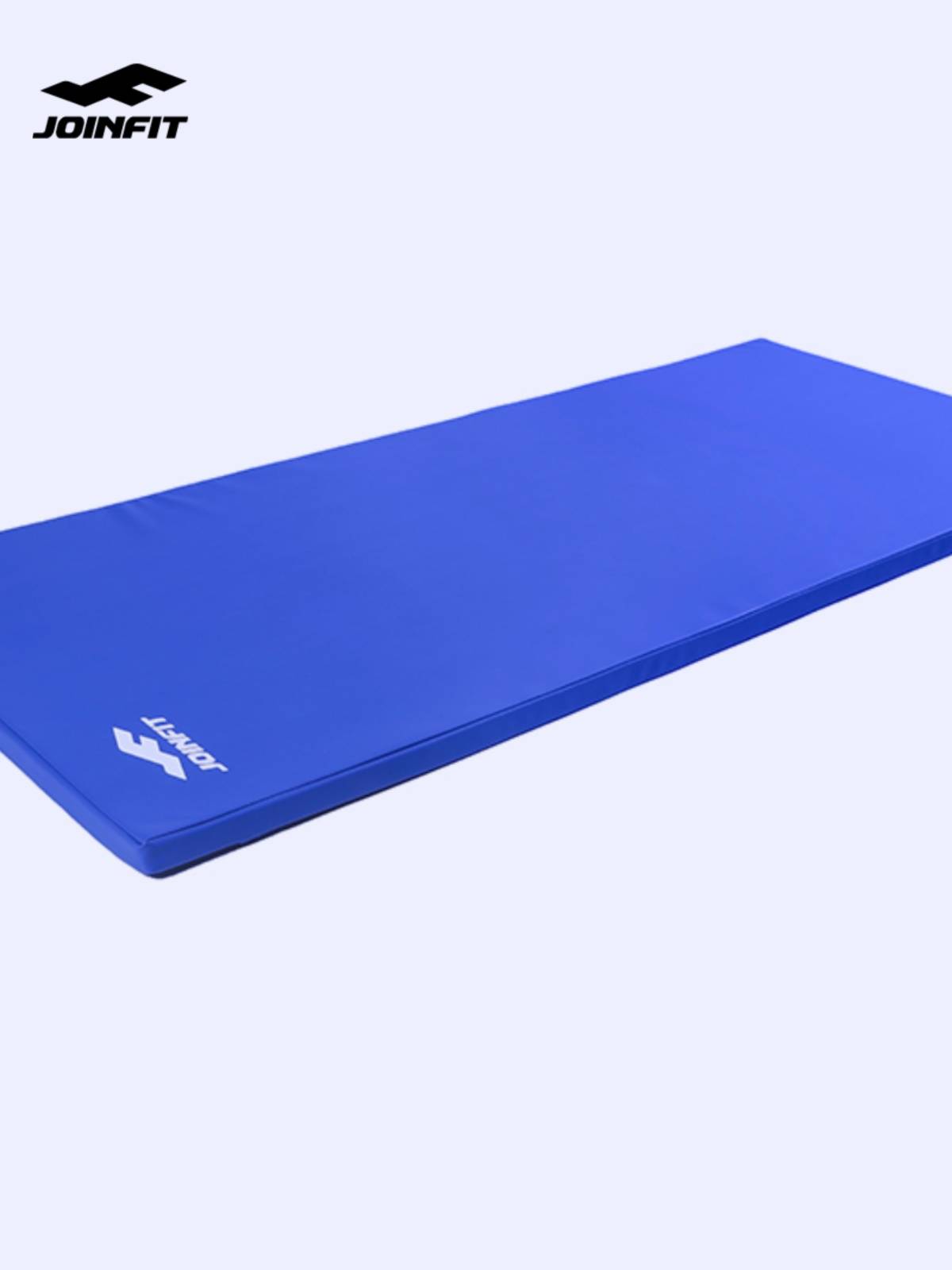 JOINFIT Yoga Cushion Fitness Fuck Dance Dance Putting Kitcus Kitzing Pad Starting Starting Cushion Sports Anti -Slide Cushion