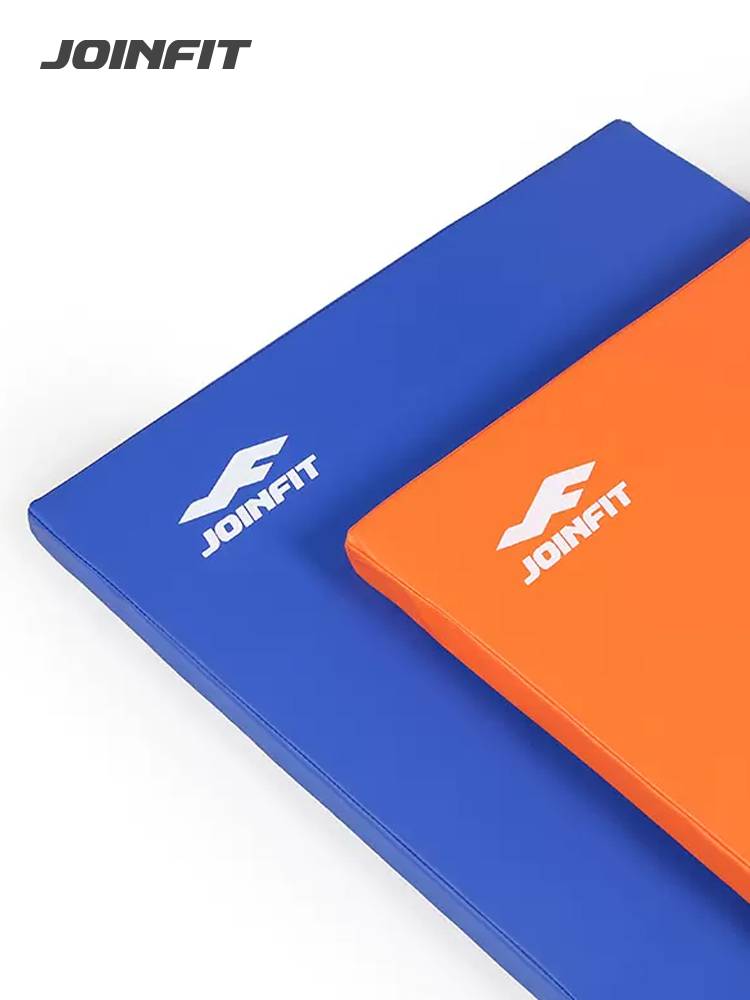 JOINFIT Yoga Cushion Fitness Fuck Dance Dance Putting Kitcus Kitzing Pad Starting Starting Cushion Sports Anti -Slide Cushion