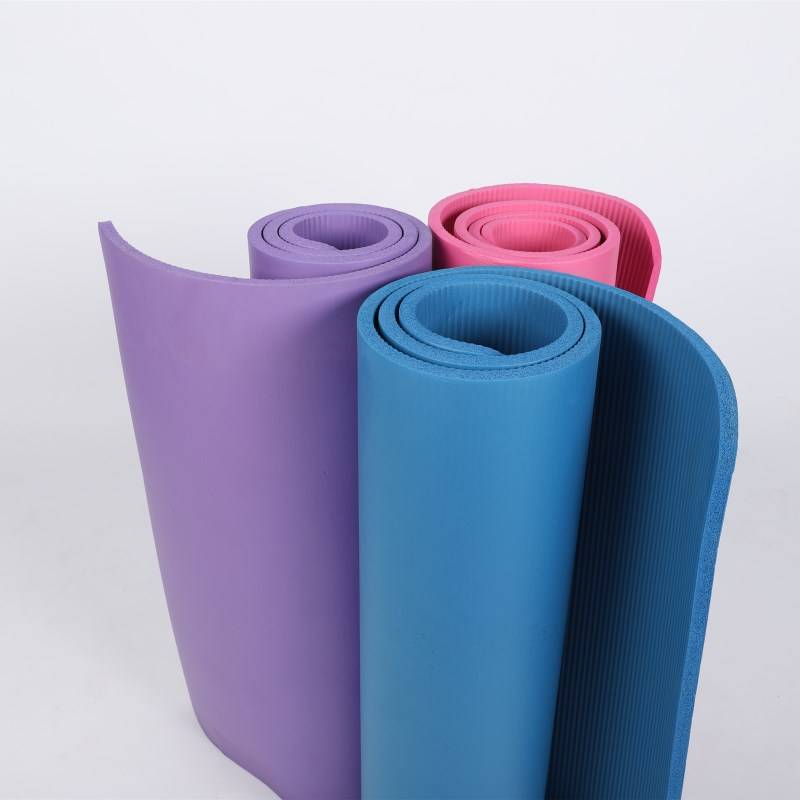 Yoga mats Children's single small dormitory Student small mats, metaphor, ingredients, dance field, dance field cushion, girls dedicated to girls