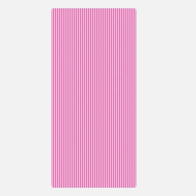 Yoga mats beginner anti -slip female thickened width sound insulation fitness men's yoga dance cushion ground cushion shock absorption home