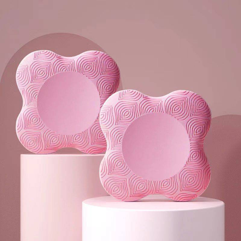 Pink one -to -125g
