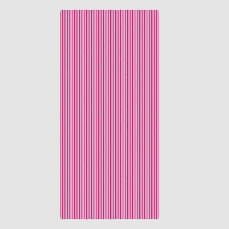 Yoga mats beginner anti -slip female thickened width sound insulation fitness men's yoga dance cushion ground cushion shock absorption home
