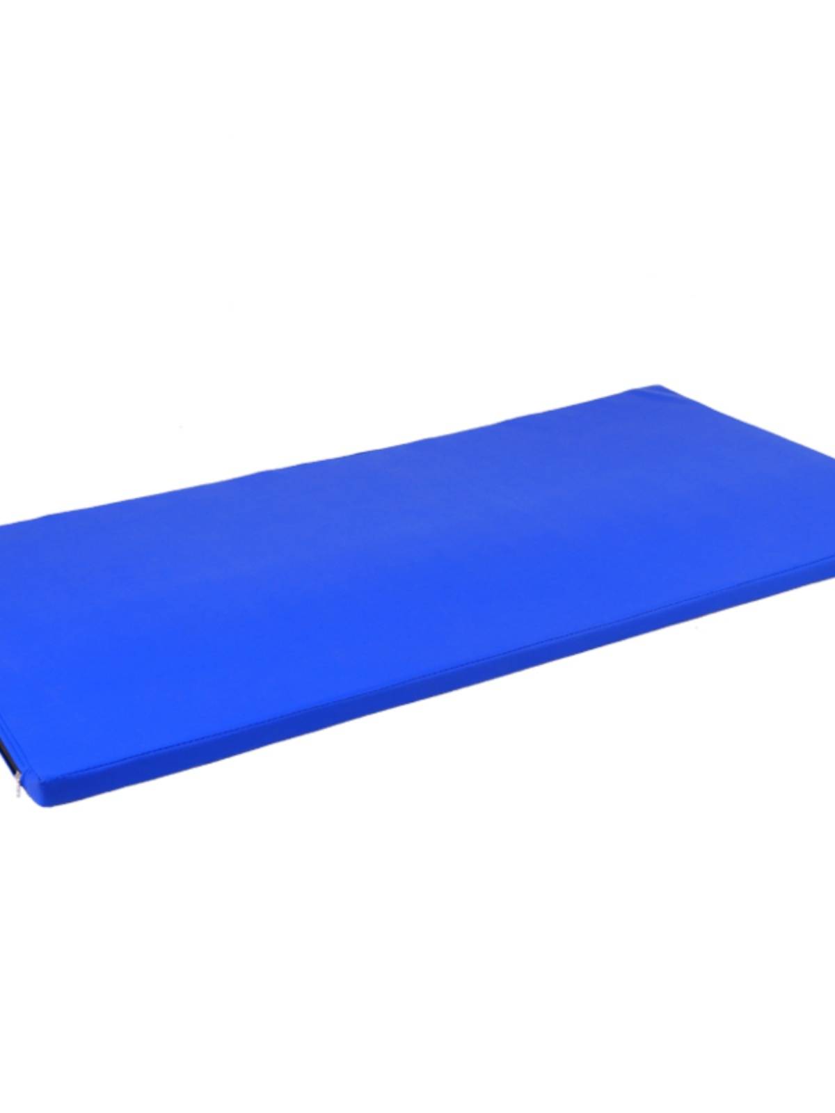 Children's dance cushion practitioner cushion yoga mats thicken Chinese dance lying on sitting sports anti -slip fitness body pad