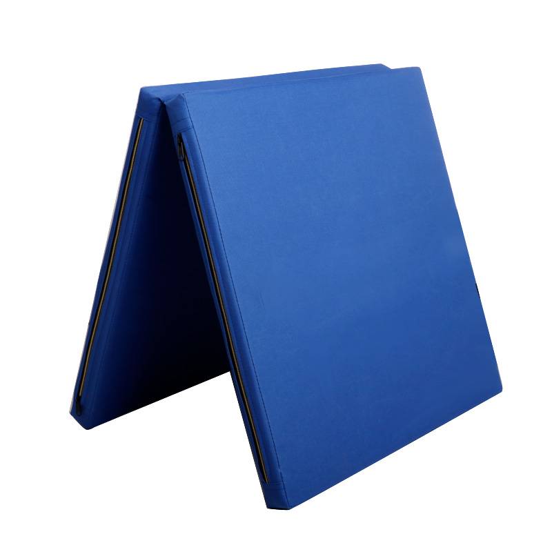 Two foldsless Oxford Cloth dark blue 100-50-5cm