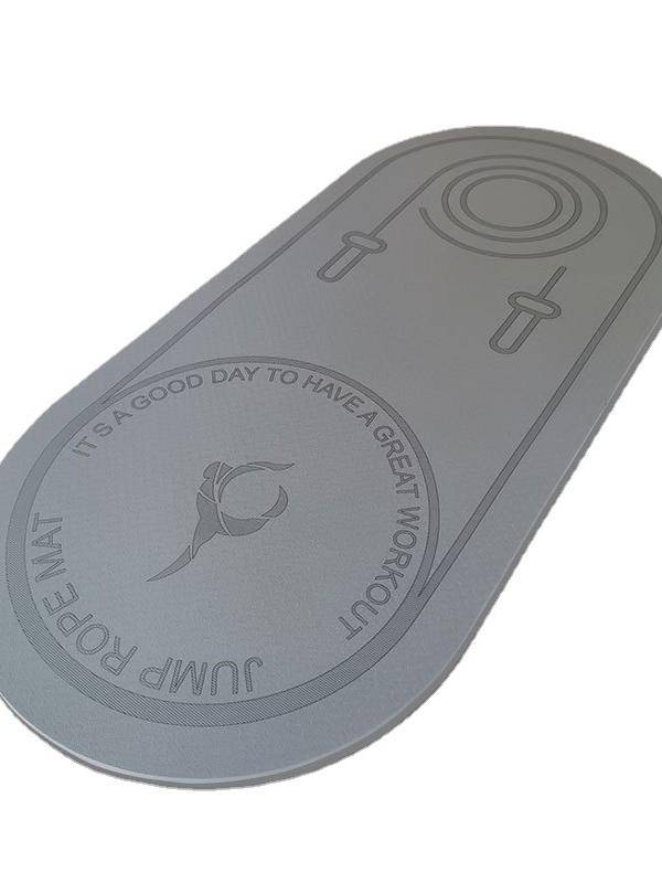 DICA TSE JUMPS SOUNDPROOFING PADS, HOME-RUN SPORTS PADS, YOGA PADS, GYM ROOM