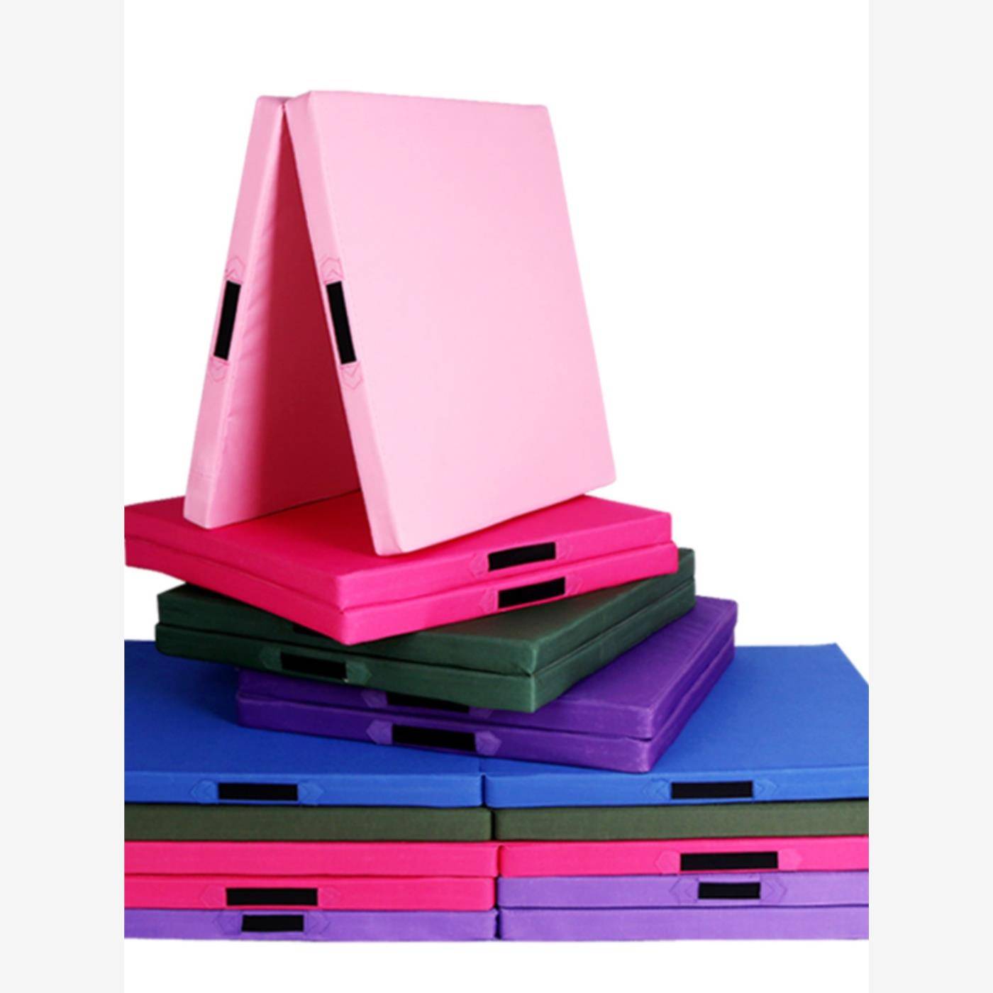 Chongqing gymnastics mats