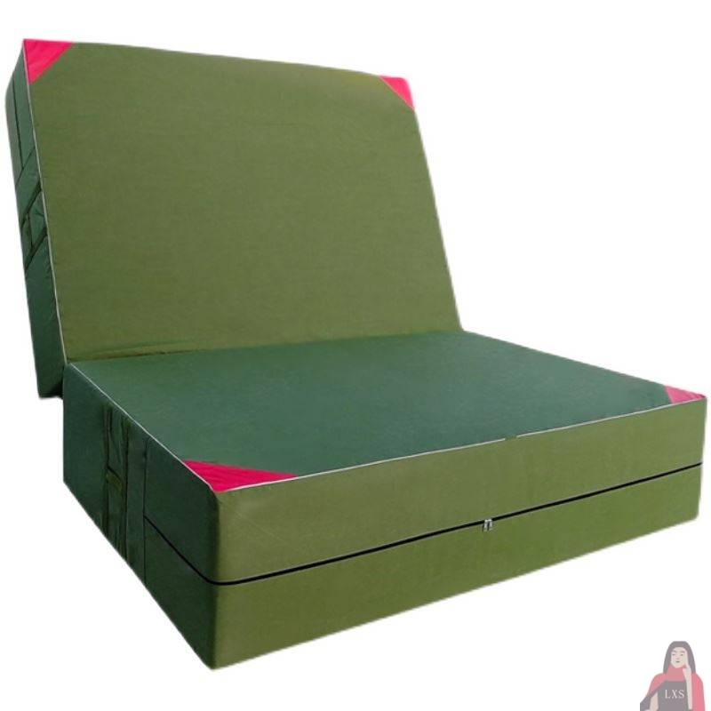 Children's practice high jumping martial arts sports sports sitting on sports training high -density sponge mats taekwondo taekwondo