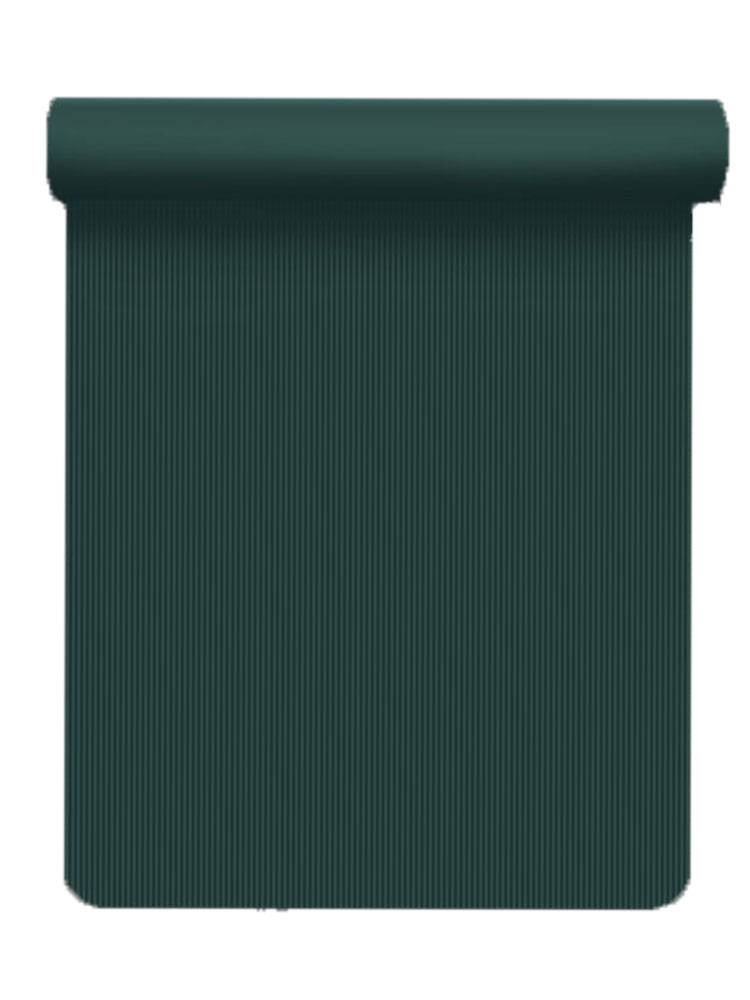 Yoga cushion floor cushion home skipping shock reduction pad men's fitness mats yoga anti -slip sound insulation and shockproof motion silent