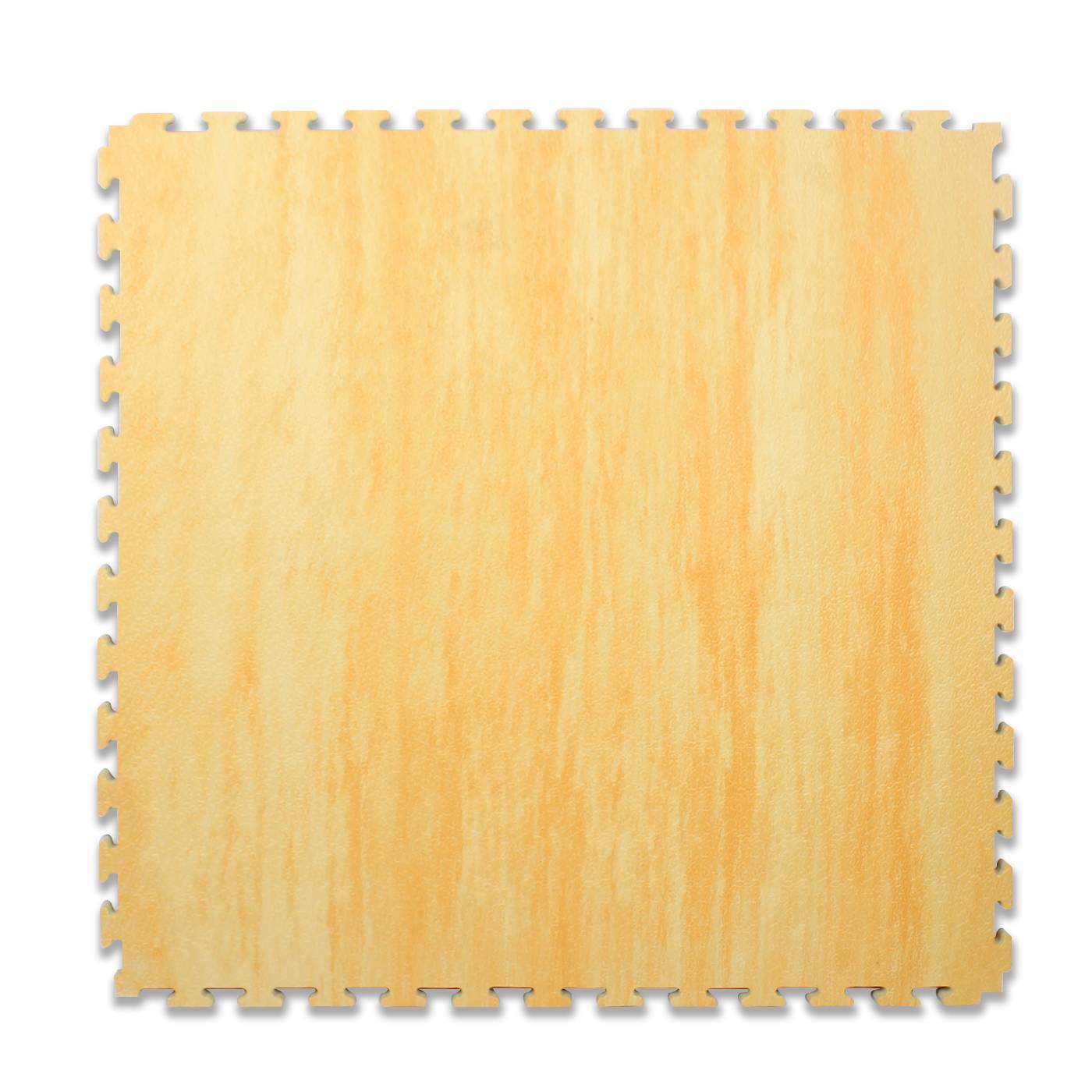 taekwondo tekwondo, eva wooden mats, professional wrestling boxing, fighting martial arts bubbles