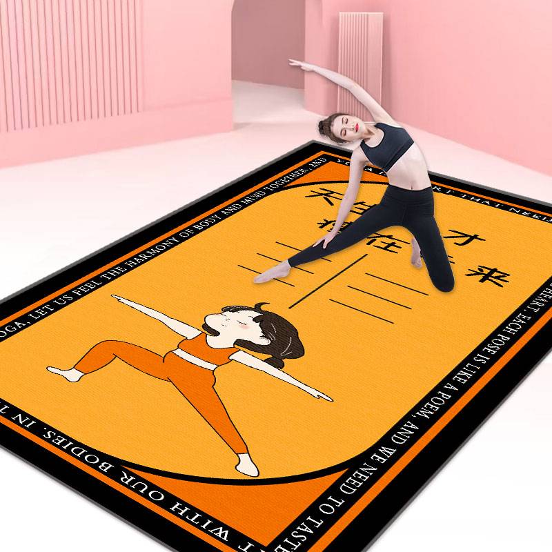 80x160cm