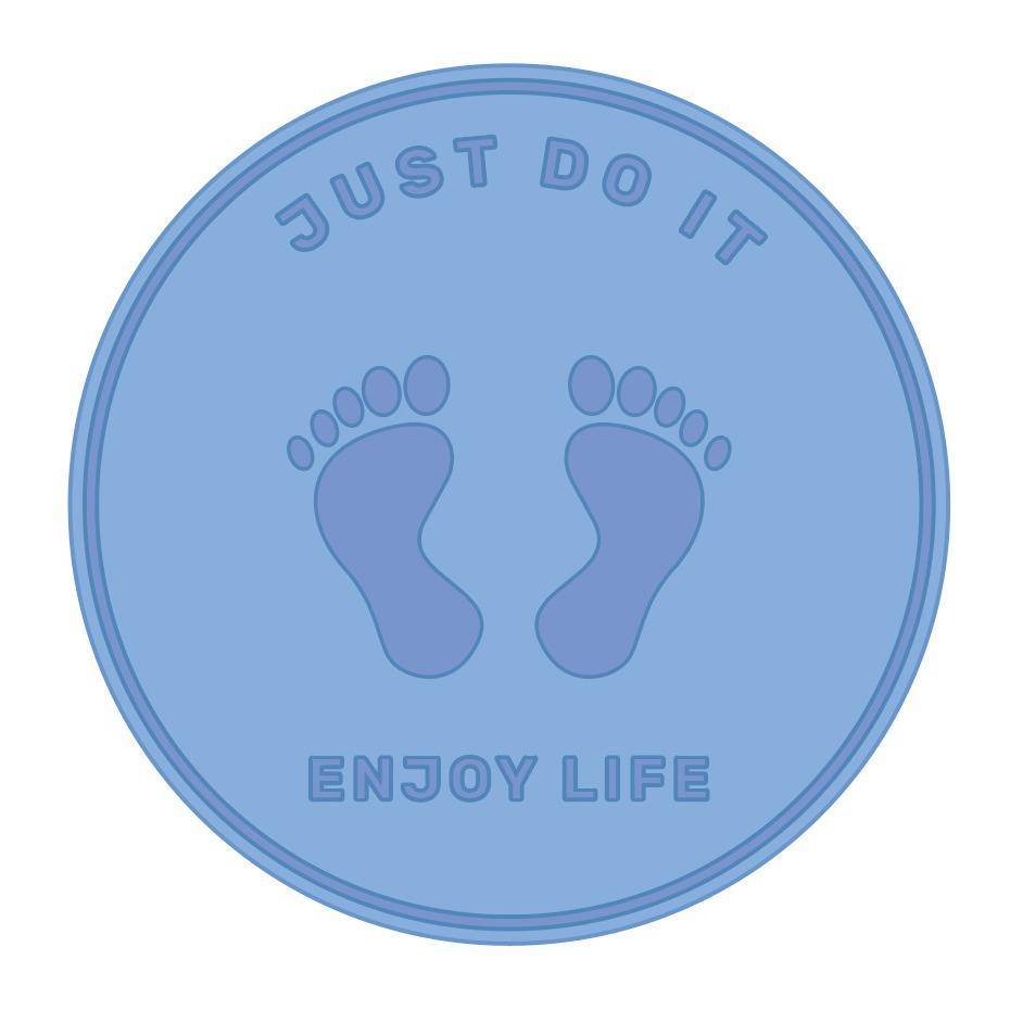 The jump ropes, the tremors, the round house with the jump ropes, the gym pads, the soundproof pads, and the smooth-silent yogurt
