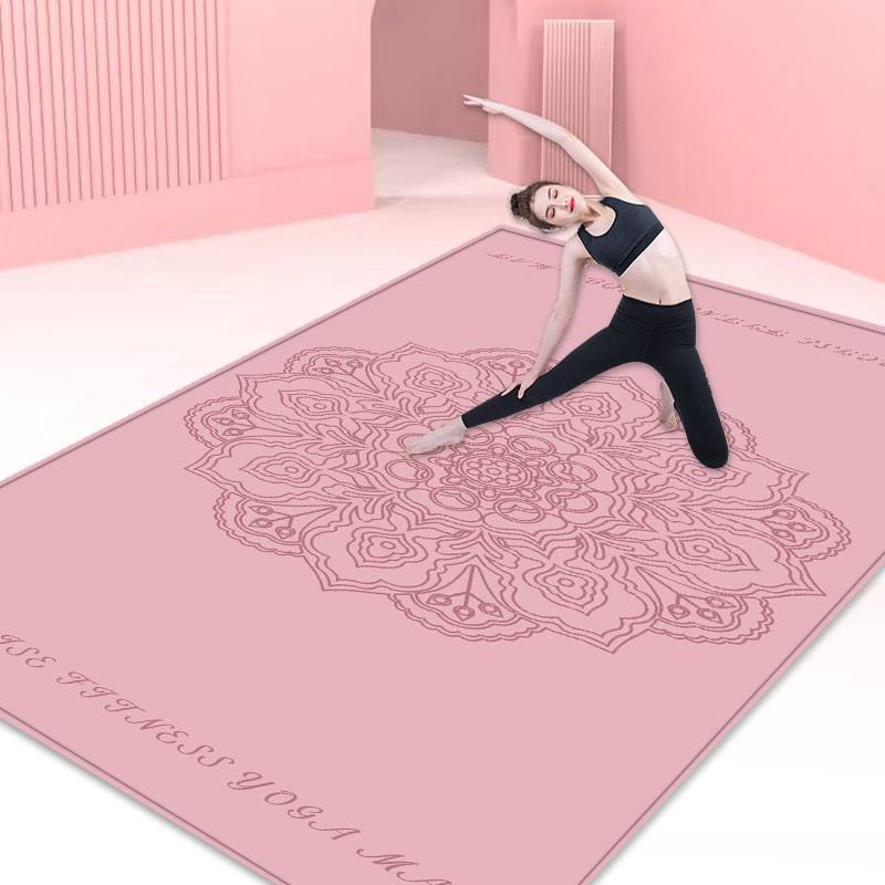 80x160cm
