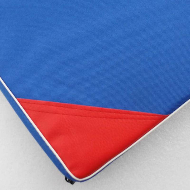 2x3 meters x20 cm x40-folding