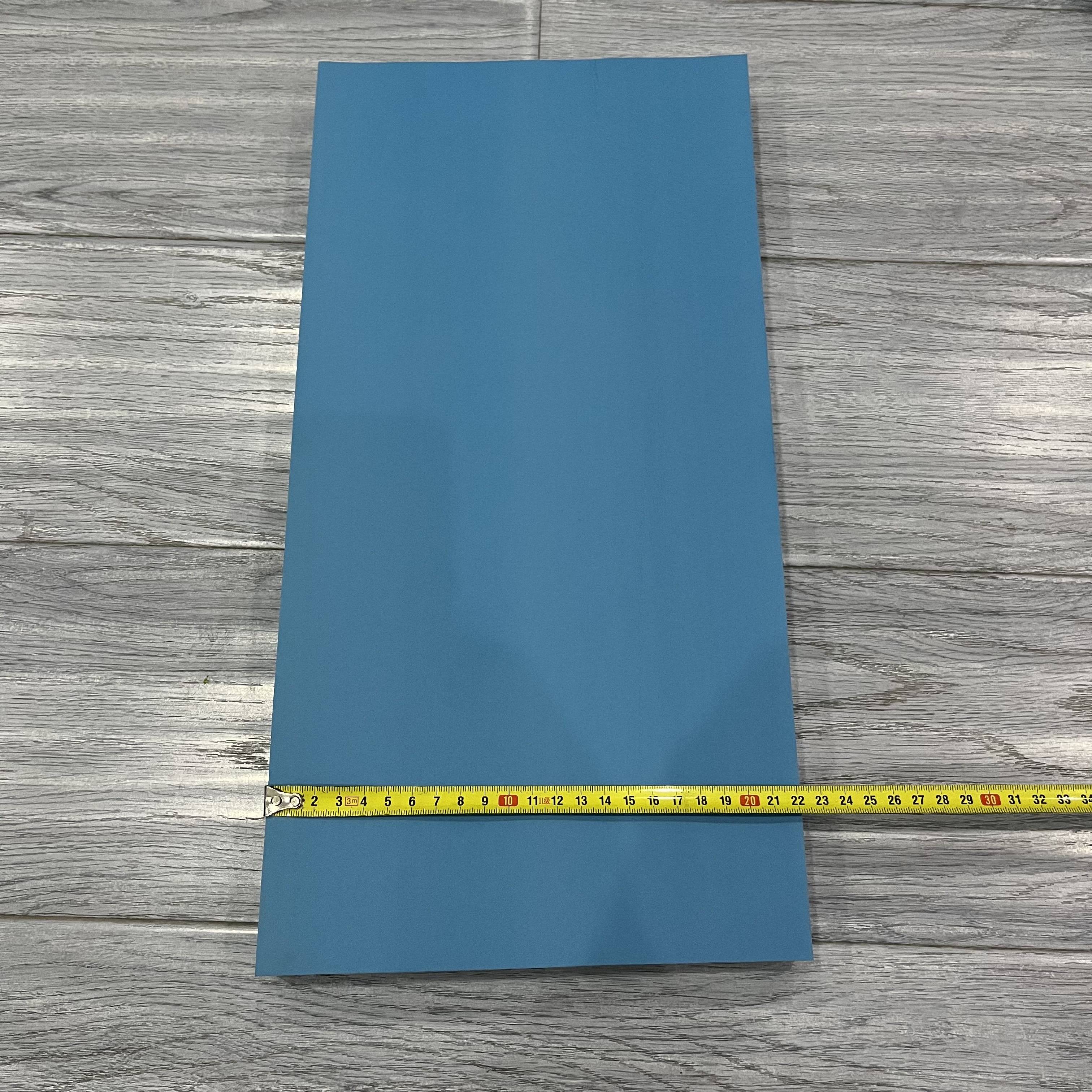 Kneeling pads on the abdomen wheels 3 cm knee balancing support multi -function pad small cushion