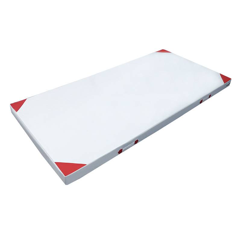 Spot sports practice pad dance gymnastics sponge pad cross -border supply empty pad Taekwondo martial arts pad