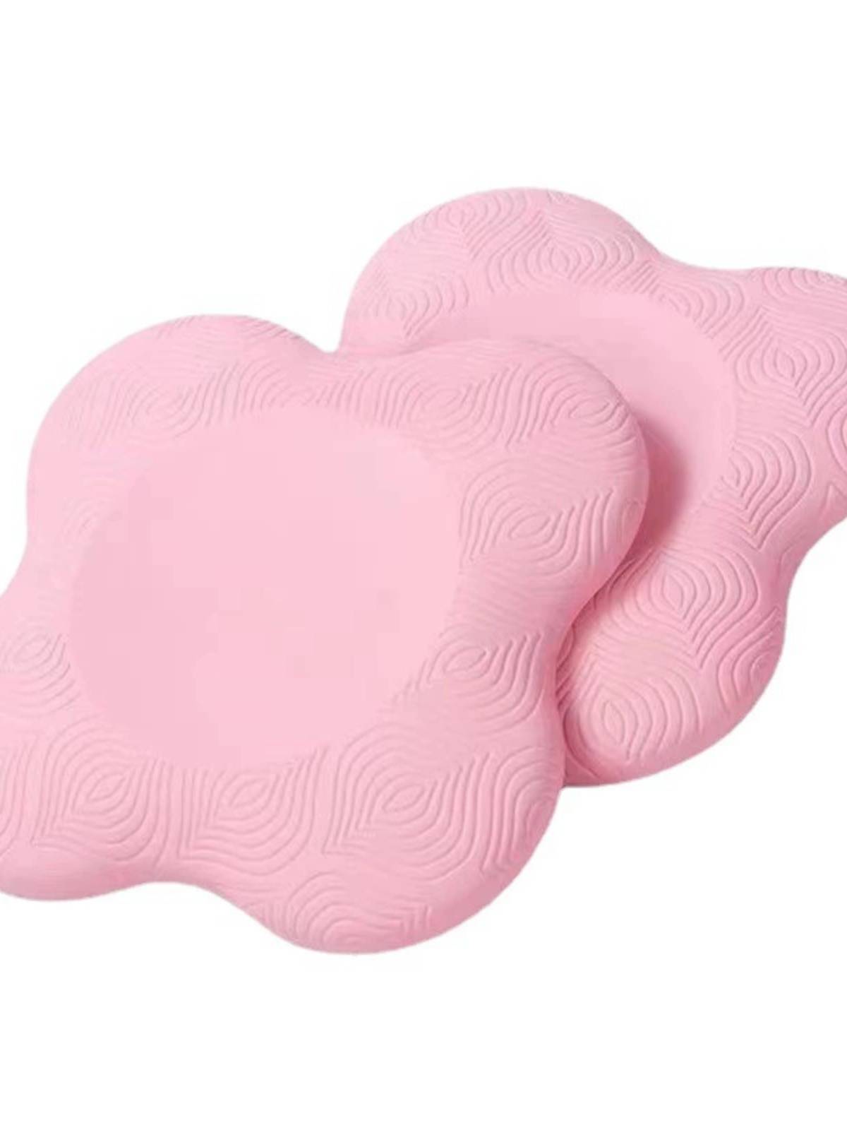 Tablet support cushion cushion yoga knee cushion cushion thickened fitness protection joint pad comfortable soft knee pad