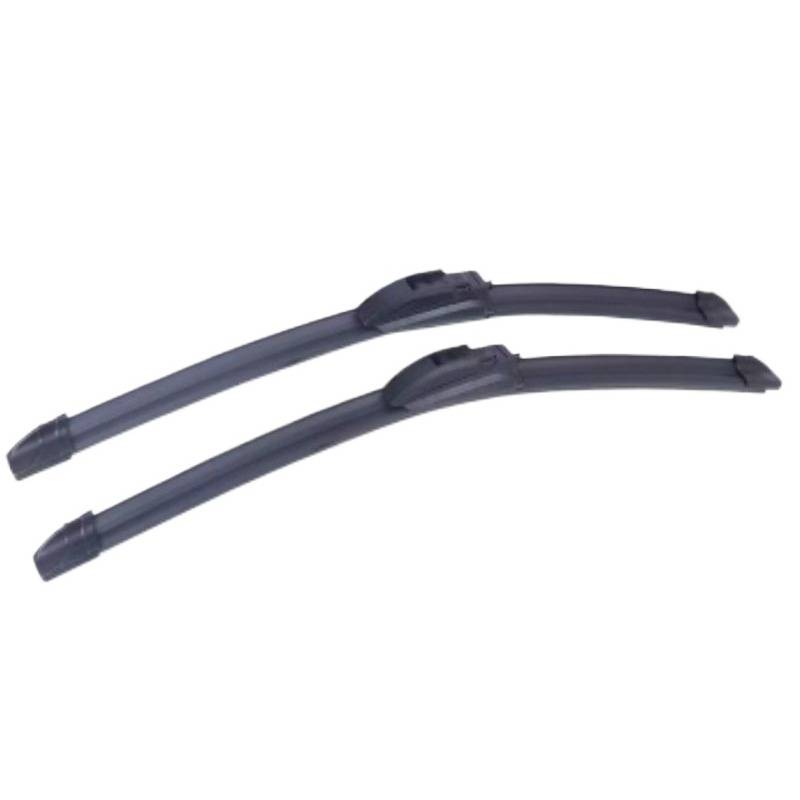 APPLICATION OF K3 SHAFT K2 TO K5 FREDI K4 SERATOU KX5 SHAPE ORIGINAL PLANT