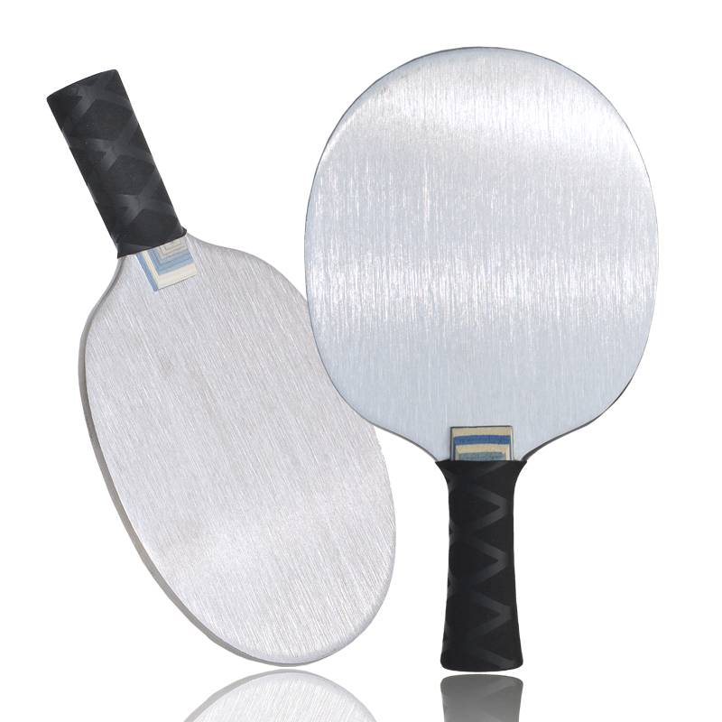 Upgrade the stainless steel ping-pong ping-pong ping-pong steel ping-pong ping-pong