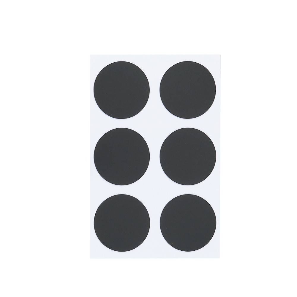 Mini-edited -- free-water refilling tablets 6