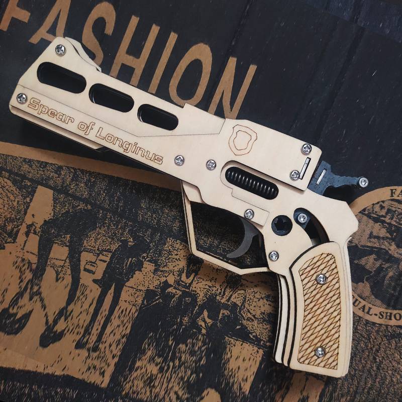 Sandhawk (without matches)