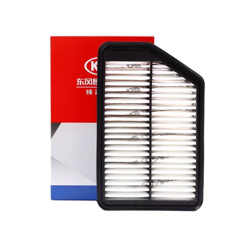 Accomplicated with the original Ak3 air filter, KX3s, K5 lion, K4 seratukx5 original filter