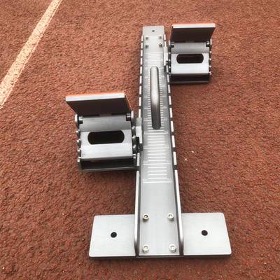 Q90B HIGH-END ALUMINIUM ALLOY INTERNATIONAL COMPETITION