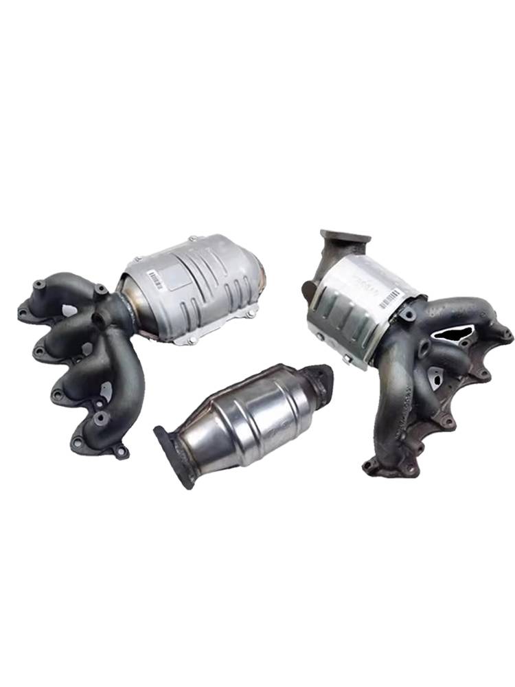IT'S A THREE-DOLLAR CATALYZER FOR THE K2 K2 RUNNING K4 RUNNING K4 IN SOLANTO