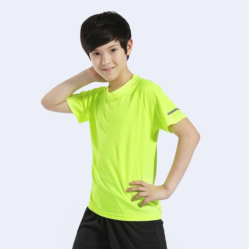 Summer drying boys dry dry t-shirts for boys, boys, boys, boys, boys, boys, boys, boys, boys, boys, boys, boys, boys, boys, boys, boys, boys, boys, boys, boys, boys, boys, boys, boys, boys, boys, boys, boys, boys, boys, boys, boys, boys, boys, boys, boys, boys, boys, boys, boys, boys, boys, boys, boys, boys, boys, boys, boys, boys, boys, boys, boys, boys, boys, boys, boys, boys, boys, boys, boys, boys, boys, boys, boys, boys, boys, boys, boys, boys, boys, boys, boys, boys, boys, boys, boys, boys, boys, boys, boys, boys, boys, boys, boys, boys, boys, boys, boys, boys, boys, girls, boys, girls, girls, girls, girls, girls, girls, girls, girls, girls, girls, girls, girls, girls, girls, girls, girls, girls, girls, girls, girls, girls, girls, girls, girls, girls