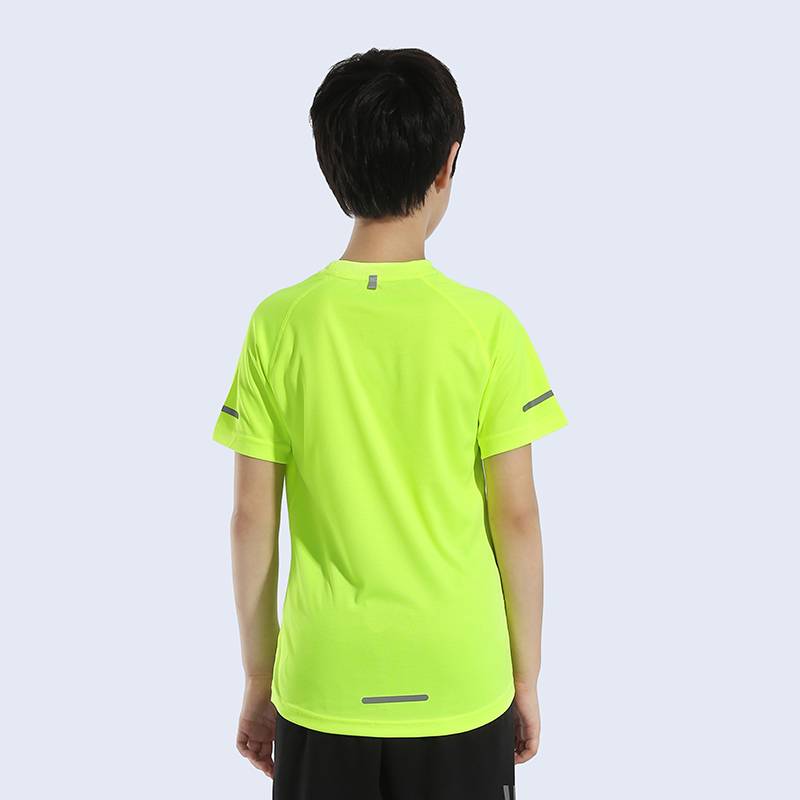 Summer drying boys dry dry t-shirts for boys, boys, boys, boys, boys, boys, boys, boys, boys, boys, boys, boys, boys, boys, boys, boys, boys, boys, boys, boys, boys, boys, boys, boys, boys, boys, boys, boys, boys, boys, boys, boys, boys, boys, boys, boys, boys, boys, boys, boys, boys, boys, boys, boys, boys, boys, boys, boys, boys, boys, boys, boys, boys, boys, boys, boys, boys, boys, boys, boys, boys, boys, boys, boys, boys, boys, boys, boys, boys, boys, boys, boys, boys, boys, boys, boys, boys, boys, boys, boys, boys, boys, boys, boys, boys, boys, boys, boys, boys, boys, girls, boys, girls, girls, girls, girls, girls, girls, girls, girls, girls, girls, girls, girls, girls, girls, girls, girls, girls, girls, girls, girls, girls, girls, girls, girls, girls