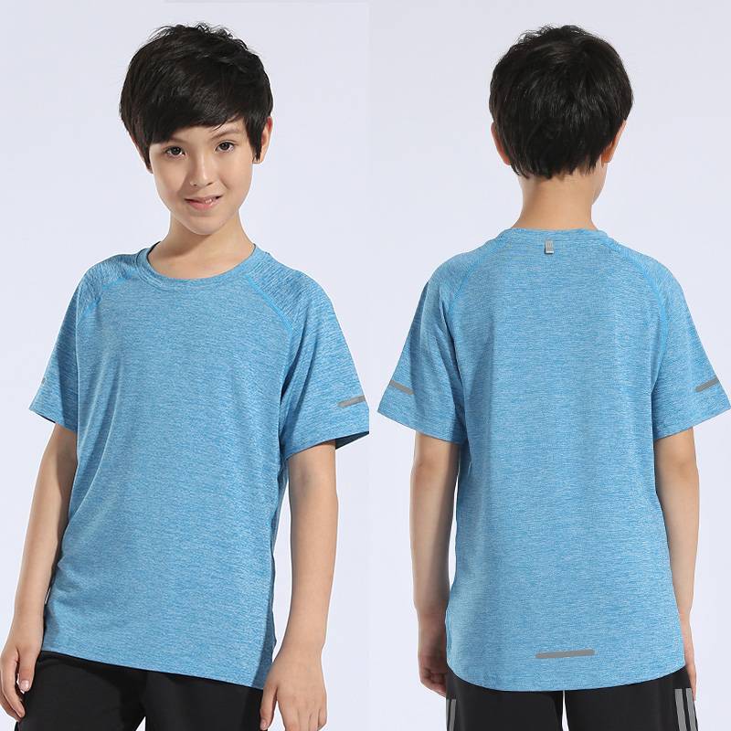 Summer drying boys dry dry t-shirts for boys, boys, boys, boys, boys, boys, boys, boys, boys, boys, boys, boys, boys, boys, boys, boys, boys, boys, boys, boys, boys, boys, boys, boys, boys, boys, boys, boys, boys, boys, boys, boys, boys, boys, boys, boys, boys, boys, boys, boys, boys, boys, boys, boys, boys, boys, boys, boys, boys, boys, boys, boys, boys, boys, boys, boys, boys, boys, boys, boys, boys, boys, boys, boys, boys, boys, boys, boys, boys, boys, boys, boys, boys, boys, boys, boys, boys, boys, boys, boys, boys, boys, boys, boys, boys, boys, boys, boys, boys, boys, girls, boys, girls, girls, girls, girls, girls, girls, girls, girls, girls, girls, girls, girls, girls, girls, girls, girls, girls, girls, girls, girls, girls, girls, girls, girls, girls