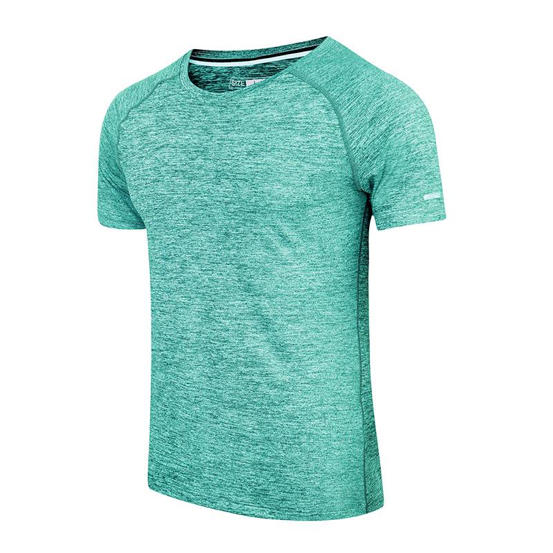 Summer drying boys dry dry t-shirts for boys, boys, boys, boys, boys, boys, boys, boys, boys, boys, boys, boys, boys, boys, boys, boys, boys, boys, boys, boys, boys, boys, boys, boys, boys, boys, boys, boys, boys, boys, boys, boys, boys, boys, boys, boys, boys, boys, boys, boys, boys, boys, boys, boys, boys, boys, boys, boys, boys, boys, boys, boys, boys, boys, boys, boys, boys, boys, boys, boys, boys, boys, boys, boys, boys, boys, boys, boys, boys, boys, boys, boys, boys, boys, boys, boys, boys, boys, boys, boys, boys, boys, boys, boys, boys, boys, boys, boys, boys, boys, girls, boys, girls, girls, girls, girls, girls, girls, girls, girls, girls, girls, girls, girls, girls, girls, girls, girls, girls, girls, girls, girls, girls, girls, girls, girls, girls