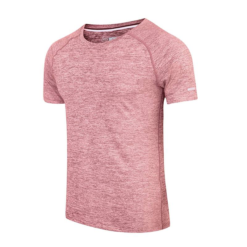 P1-14 PINK