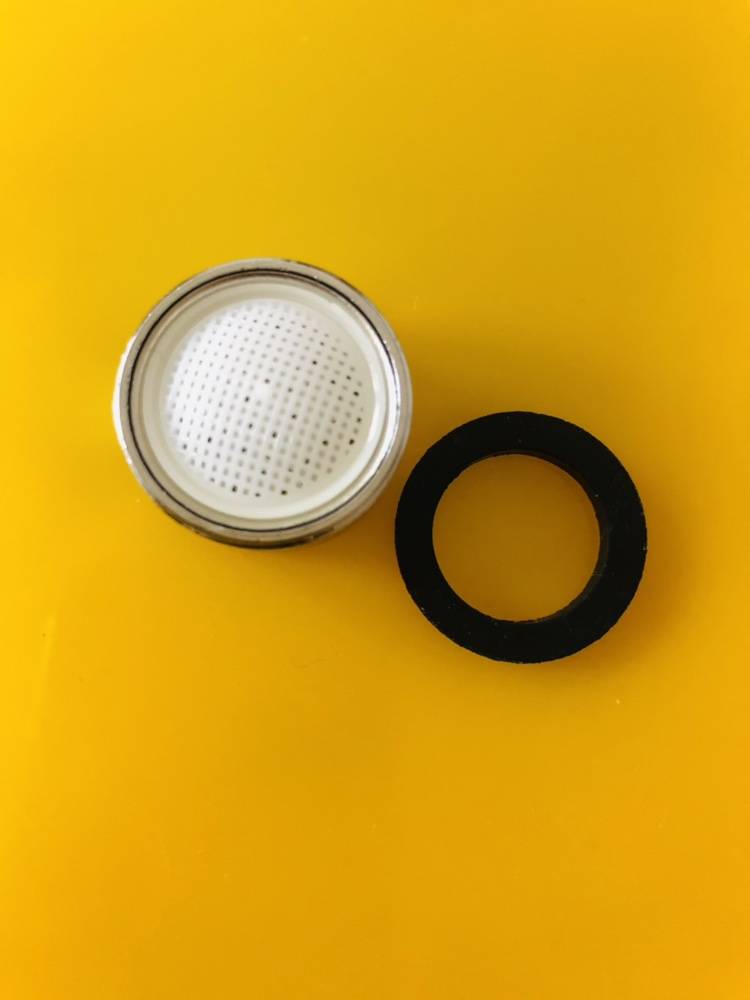 OPI-03B TAP STARTER, ORIGINAL PARTS, QUALITY ASSURANCE