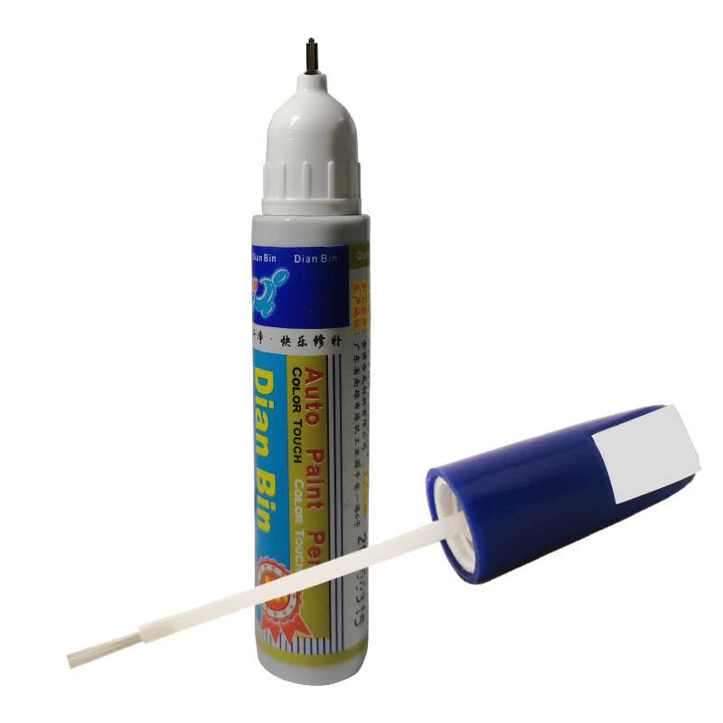 FOR A K3 SPRINT KX5 SPRINT KX1 KX7 SOLANTO K2 PORCELAIN RETRIEVATOR